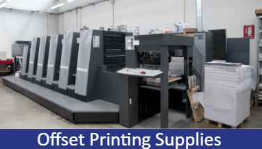 376x214-offset-printing-supplies.jpg