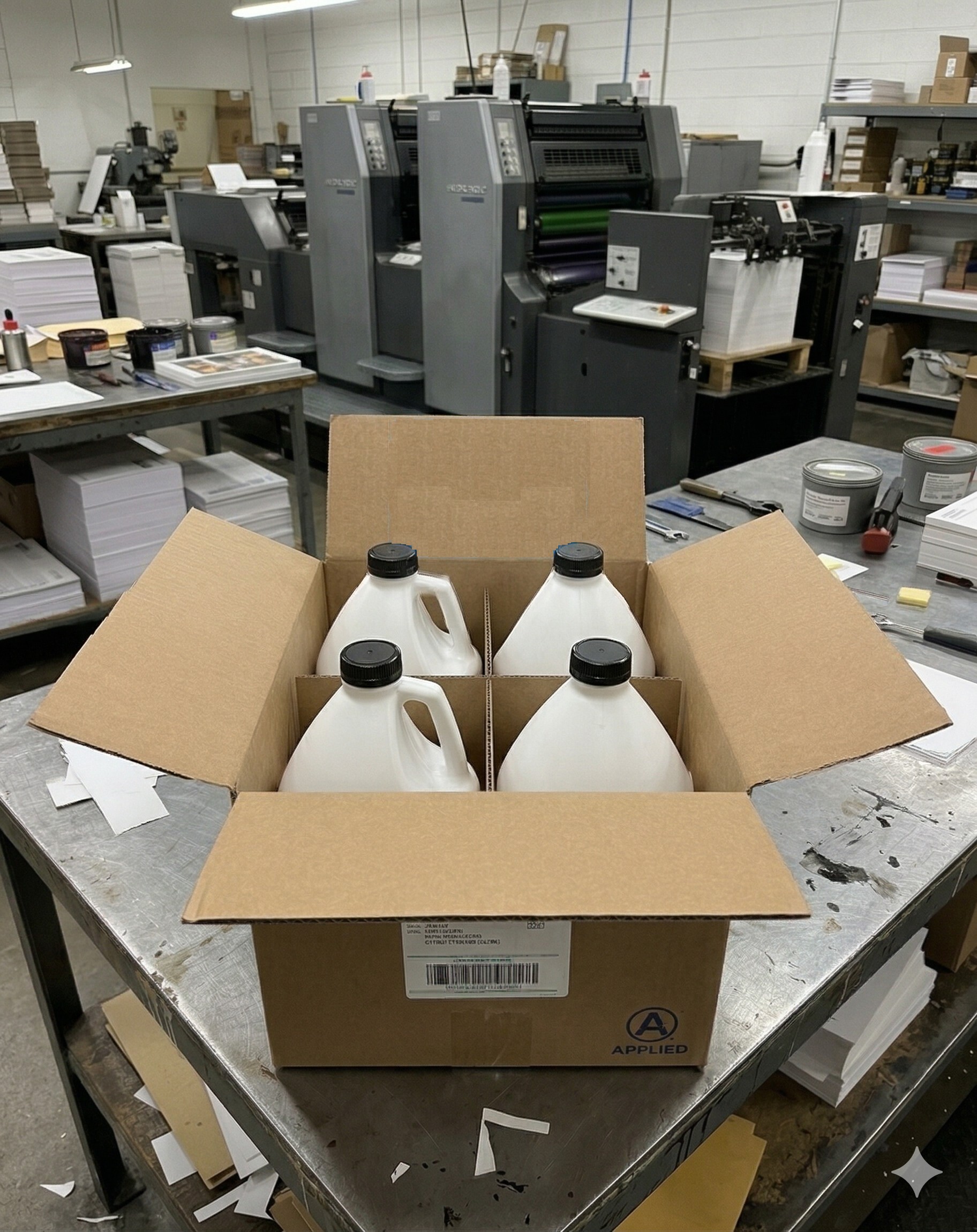 4-gallons-in-a-box-in-a-print-shop-ai.jpg