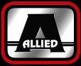 Allied