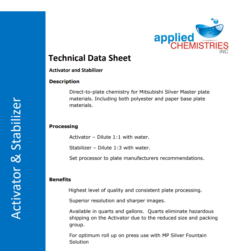 applied-chem-activator-stabilizer.png