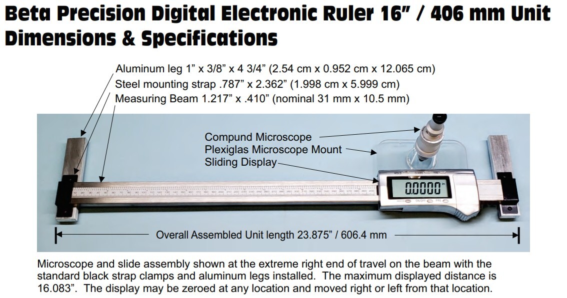beta-precision-digital-electronic-ruler-16-inch.jpg