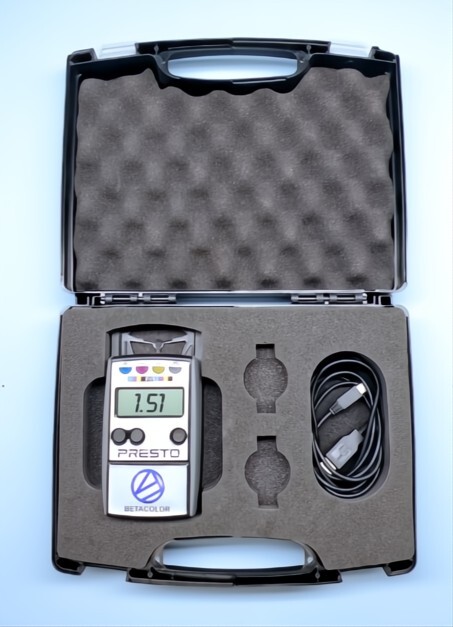betacolor-presto-press-room-densitometer-c.jpg