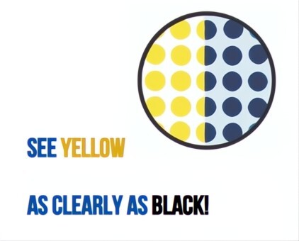 betacolor-viewer-3-see-yellow-as-clearly-as-black.jpg