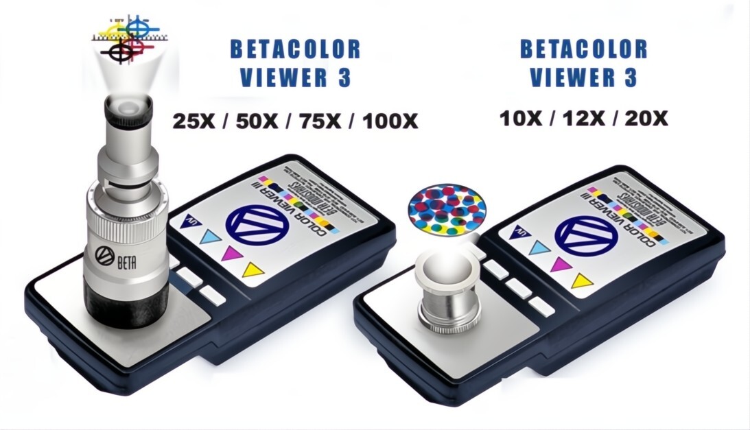 betacolor-viewer-3-visual-cmyk-color-separation-magnification-both-options.jpg
