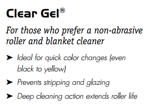 burnishine-clear-gel-text.png