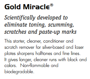 burnishine-gold-miracle-text.png
