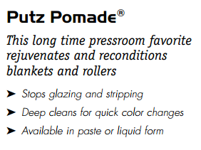 burnishine-putz-pomade-text.png