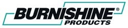 Burnishine Pressroom Products Logo Burnishine Pressroom Products Logo