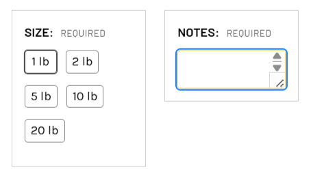 fireshot-capture-426-kmi-royal-series-offset-ink-pantone-pms-spot-color-mix.png fireshot-capture-426-kmi-royal-series-offset-ink-pantone-pms-spot-color-mix.png