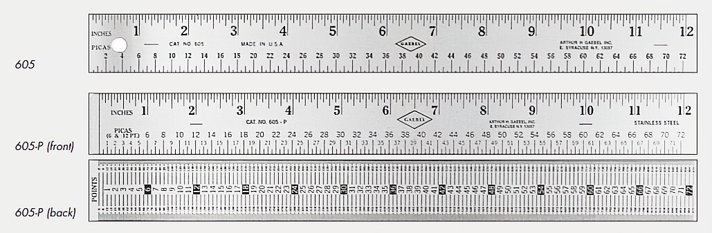 gaebel-605-and-605p.jpg gaebel-605-and-605p.jpg