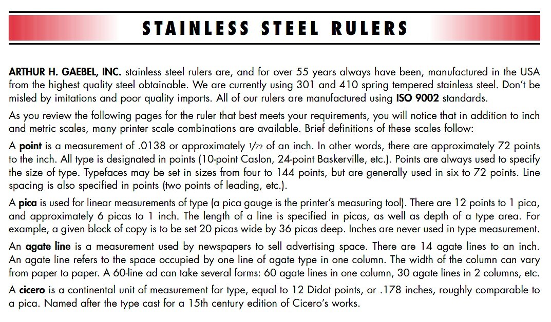 gaebel-rulers-introduction.jpg gaebel-rulers-introduction.jpg