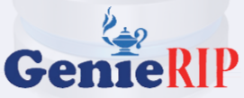 genierip-logo.png