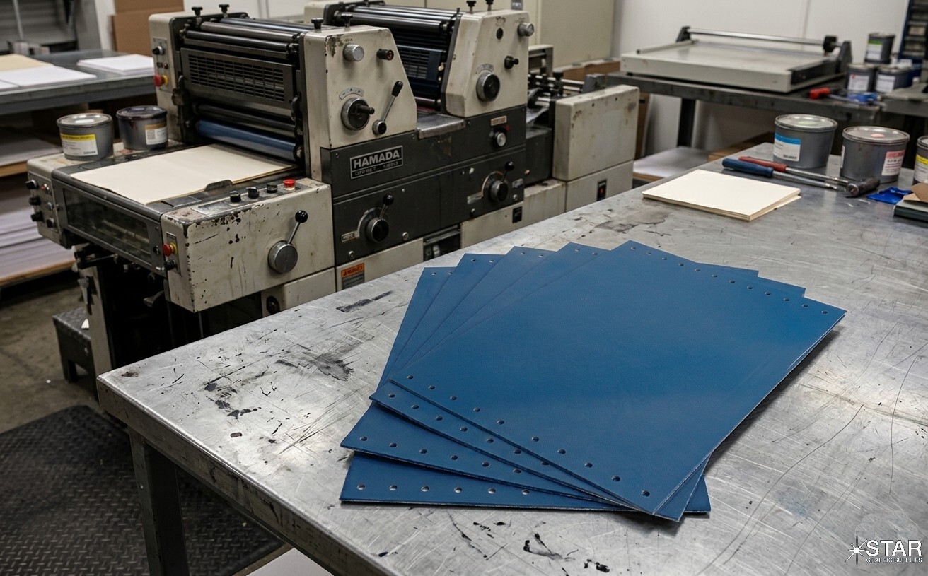 hamada-offset-press-blankets-in-print-shop.jpg