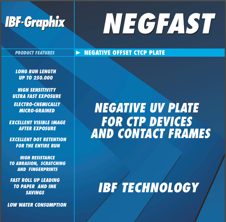 ibf-negfast-brochure-1.png