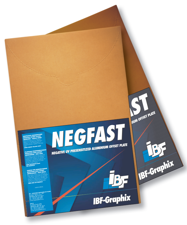 ibf-negfast-brochure-3.png