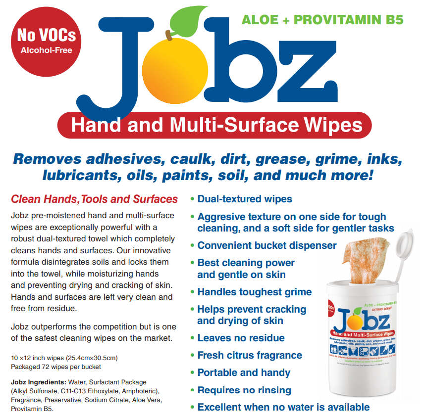 jobs-hand-wipes-graphic.png