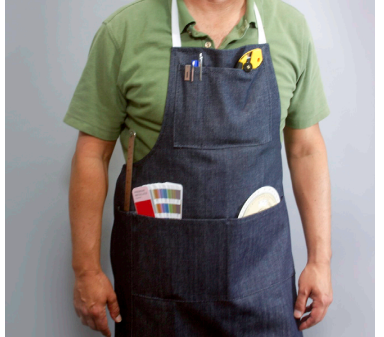 lithco-printer-s-apron.png