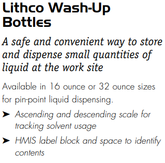 lithco-wash-up-bottle-text.png