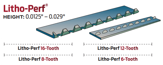 litho-perf-graphic.png