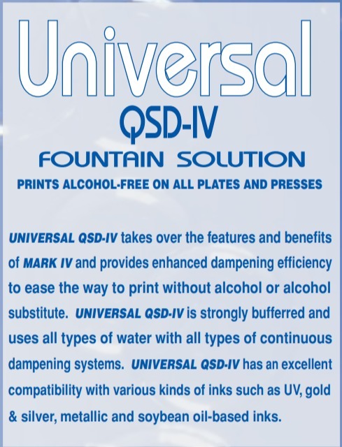 nikken-universal-qsd-iv-fountain-solution.jpg