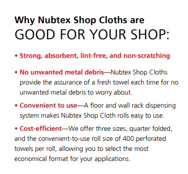 nubtex-13x13-why-good-for-your-shop.png