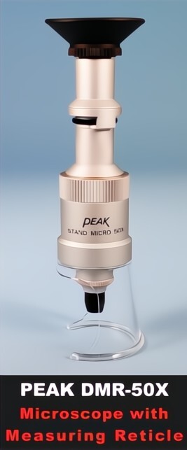 peak-dmr-50x-microscope-with-measuring-reticle.jpg