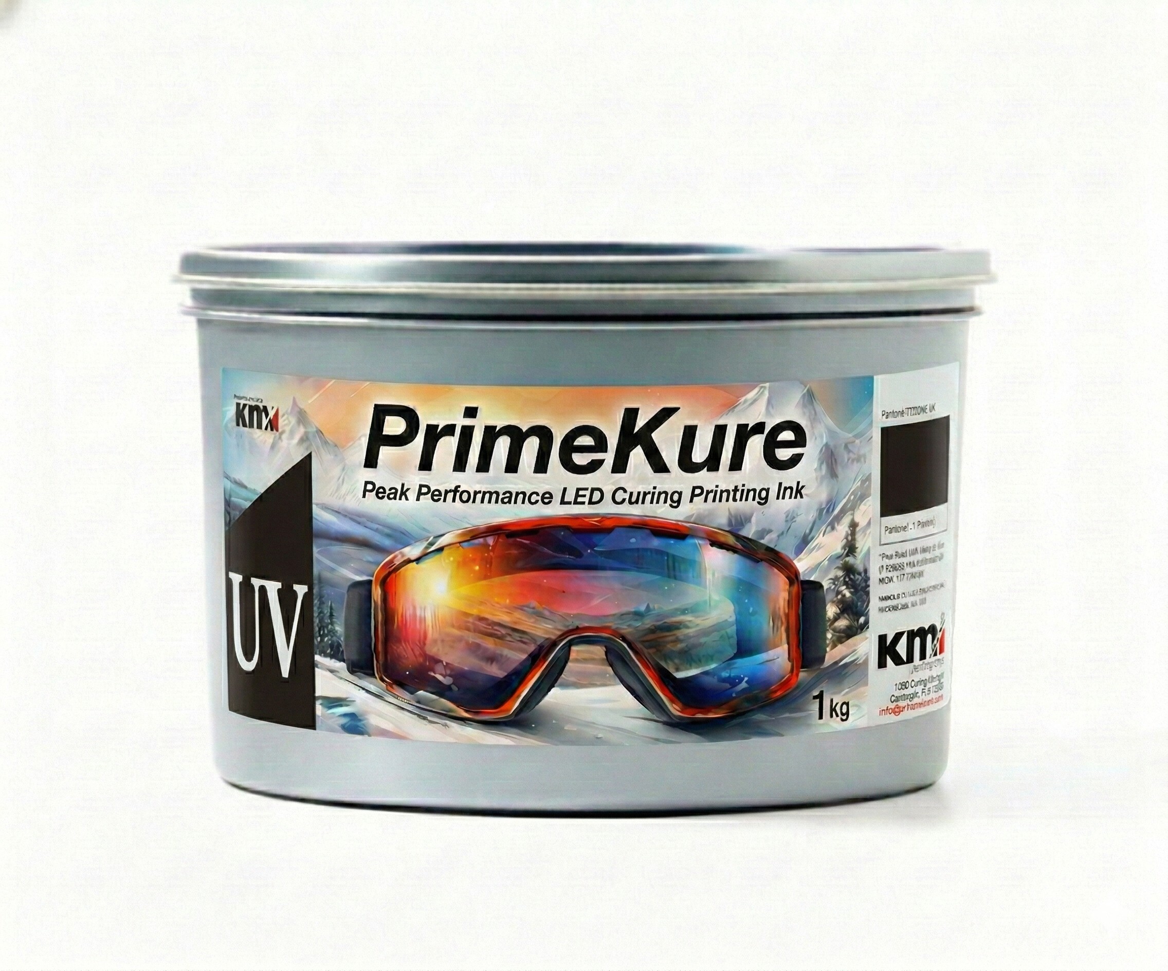 primekure-uv-ink-process-black.jpg