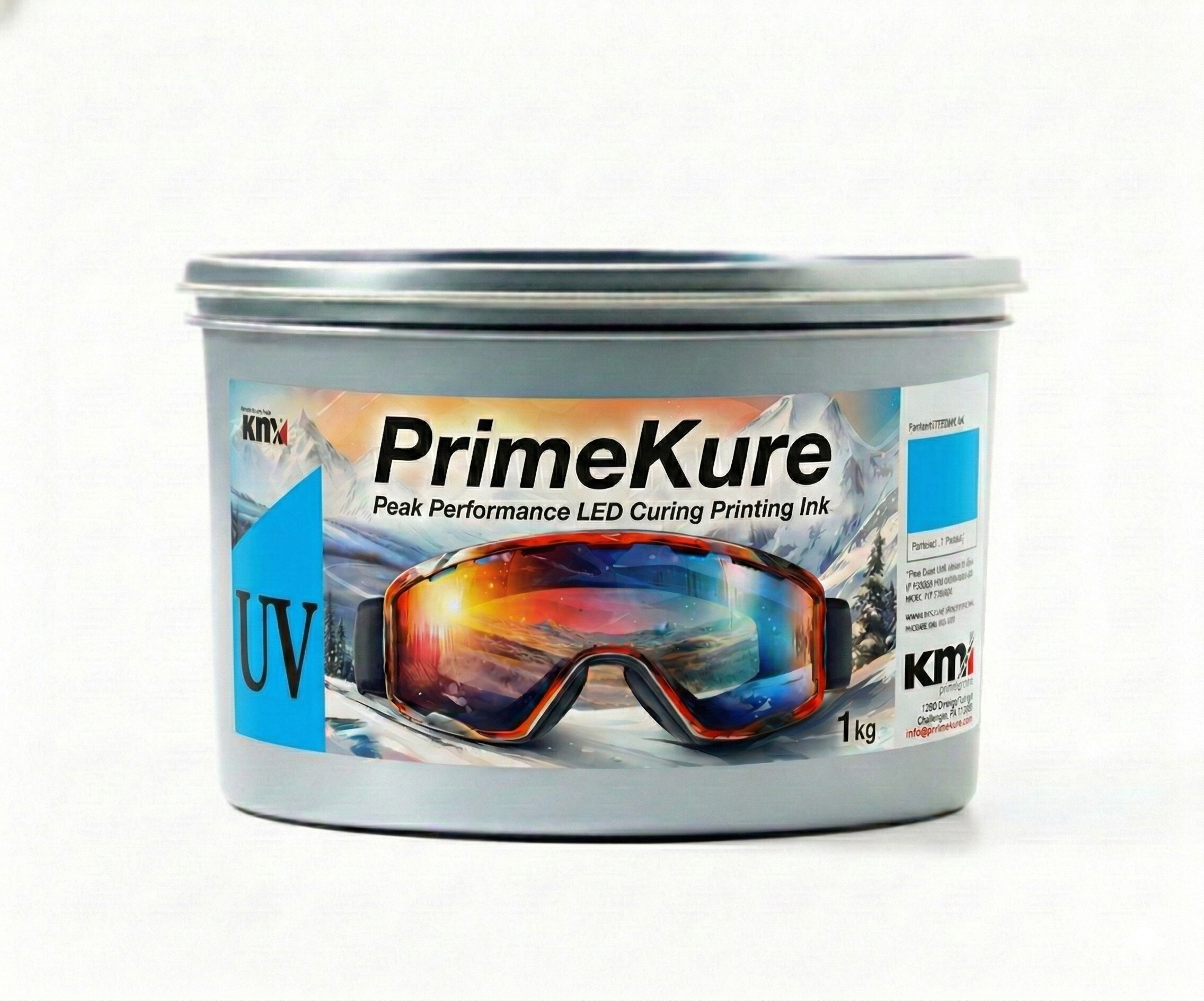 primekure-uv-ink-process-cyan.jpg