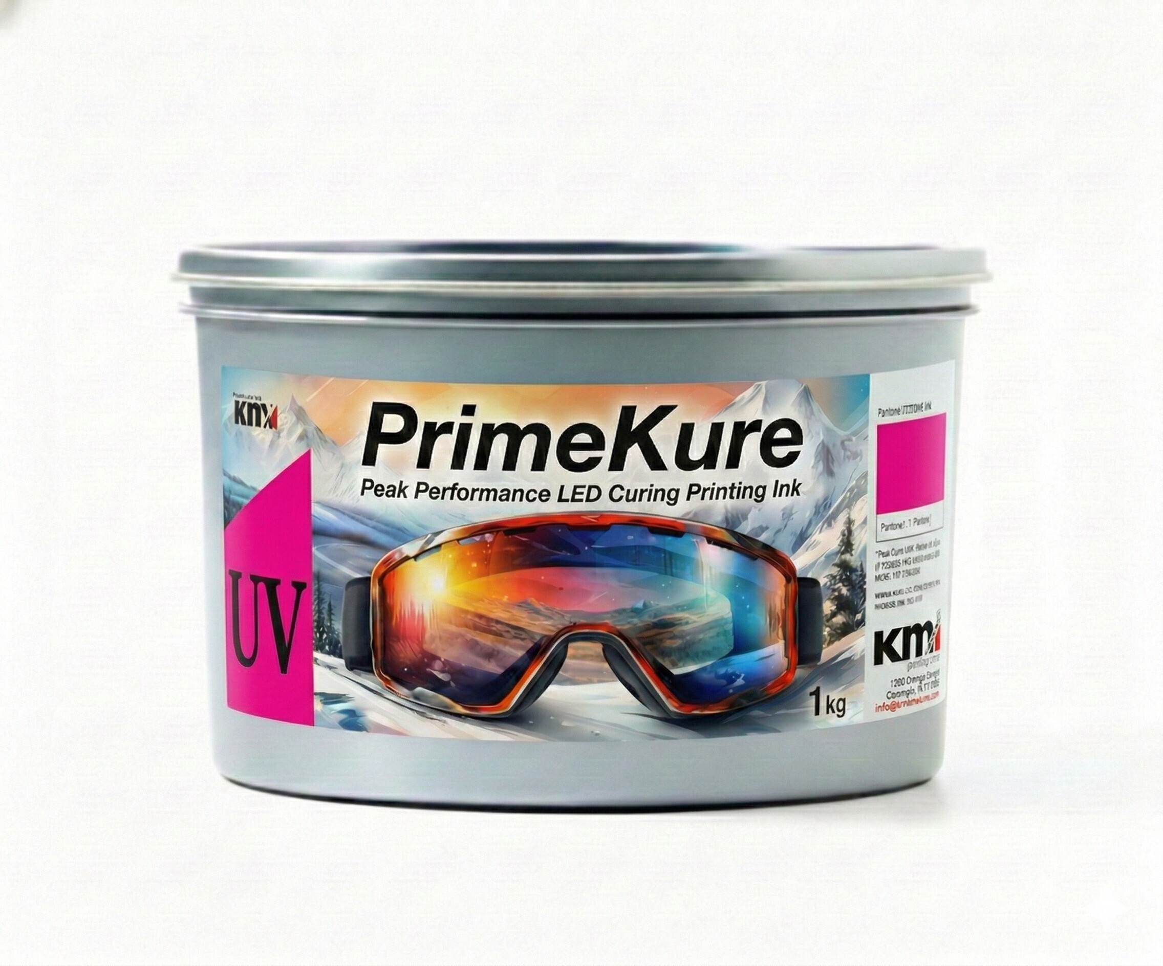 primekure-uv-ink-process-magenta.jpg