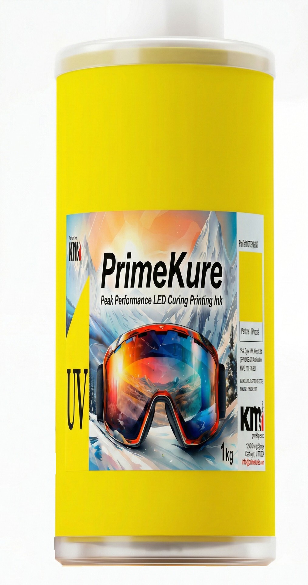 primekure-uv-ink-tube-process-yellow.jpg PrimeKure UV Ink Tube Process Yellow
