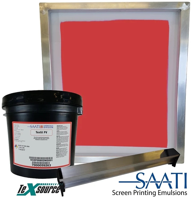saati-textil-pv-emulsion-gallon-screen.jpg