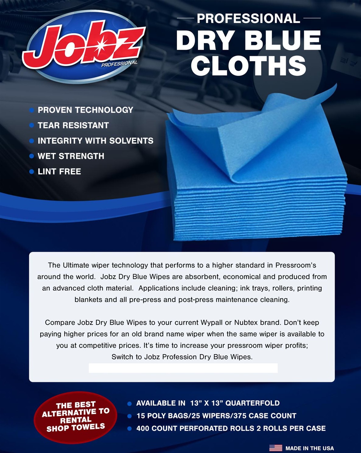 sell-sheet-blue-towel-wipes-crop.jpg