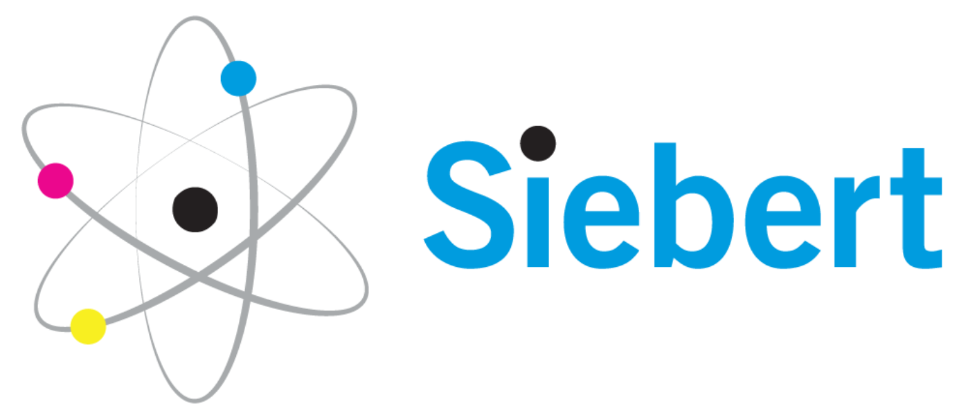 Siebert Logo Siebert Logo