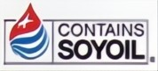 soy-oil-logo-image.jpg