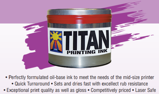 spinks-ink-titan.png