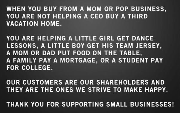 support-small-business.jpg