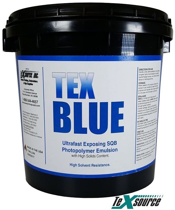 texblue-2.jpg
