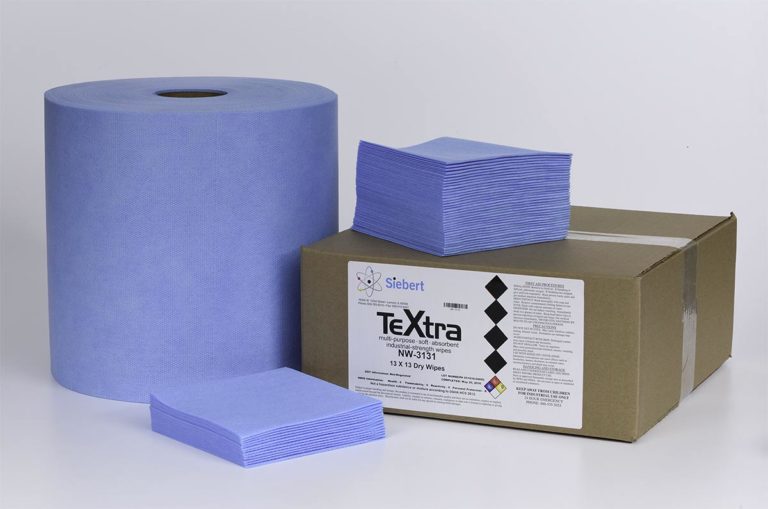 textra-shop-towel-hand-wipes.jpg