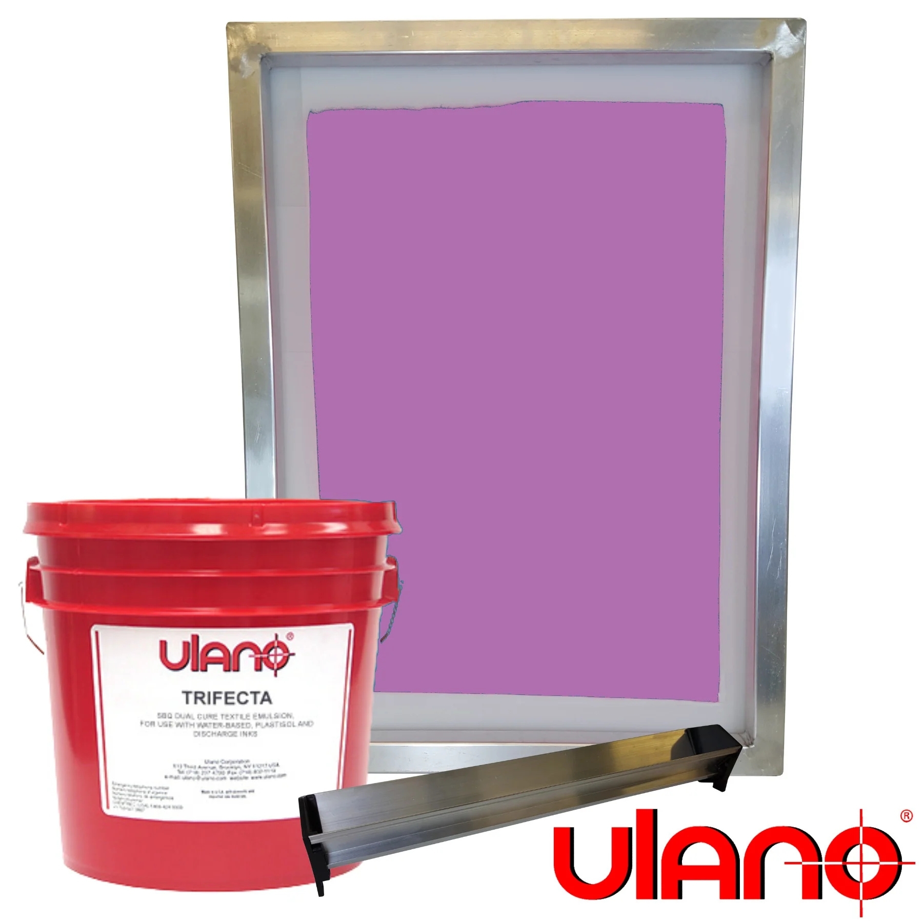 ulano-trifecta-dual-cure-emulsion-gallon-screen.jpg