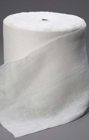 veratec-cheesecloth-roll-fiberweb.png