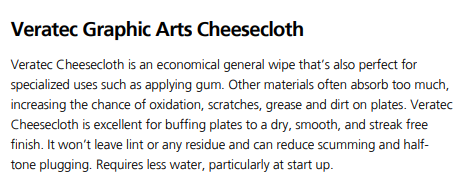 veratec-cheesecloth-why-good-for-your-shop.png