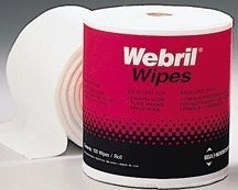 webril-wipes-8-x-8-fiberweb.jpeg