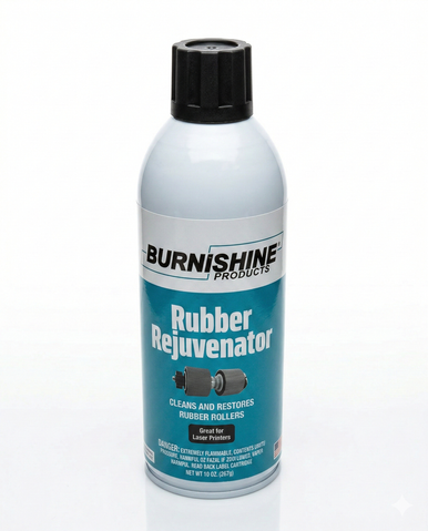 Burnishine_Rubber_Rejuvenator_