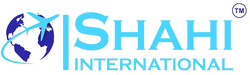Shahi International