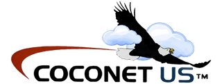 Coconet US