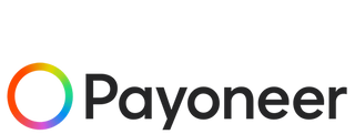 Payoneer