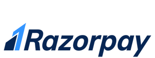 Razorpay