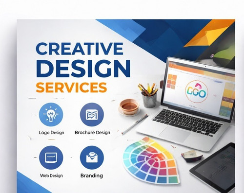 Graphic Design