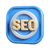 Search Engine Optimization