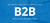 Website Development